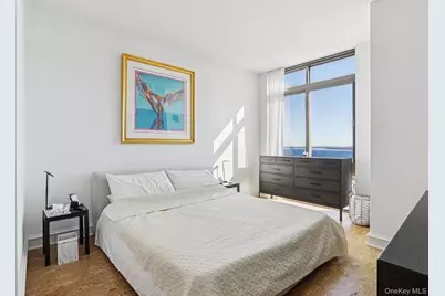 175 Huguenot Street #PH-302, New Rochelle, NY 10801 - Photo 7