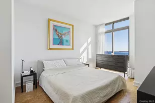 175 Huguenot St, New Rochelle, NY 10801 - Photo 7