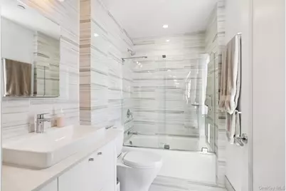 175 Huguenot Street #PH-302, New Rochelle, NY 10801 - Photo 13