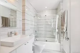 175 Huguenot St, New Rochelle, NY 10801 - Photo 13