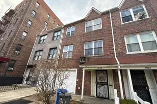 40-26 Benham St, Elmhurst, NY 11373 - Photo 3