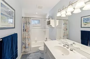 64 Tanners Neck Ln, Westhampton, NY 11977 - Photo 9