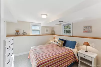 64 Tanners Neck Lane, Westhampton, NY 11977 - Photo 15