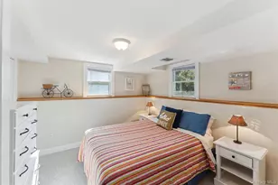 64 Tanners Neck Ln, Westhampton, NY 11977 - Photo 15