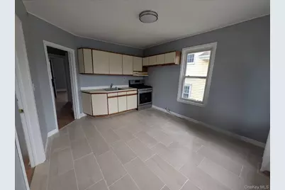 85-57 151st Street #2FL, Jamaica, NY 11432 - Photo 3