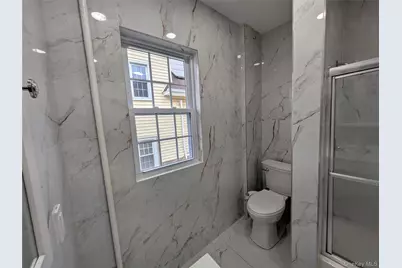 85-57 151st Street #2FL, Jamaica, NY 11432 - Photo 13