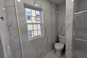 85-57 151st St, Jamaica, NY 11432 - Photo 13