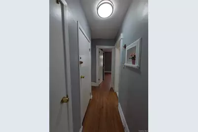 85-57 151st Street #2FL, Jamaica, NY 11432 - Photo 5