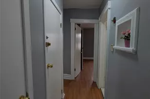 85-57 151st St, Jamaica, NY 11432 - Photo 5