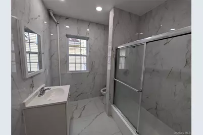 85-57 151st Street #2FL, Jamaica, NY 11432 - Photo 11