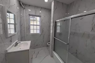 85-57 151st St, Jamaica, NY 11432 - Photo 11