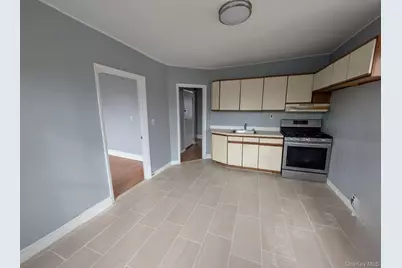 85-57 151st Street #2FL, Jamaica, NY 11432 - Photo 1