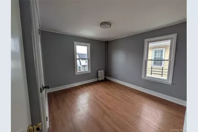 85-57 151st Street #2FL, Jamaica, NY 11432 - Photo 7