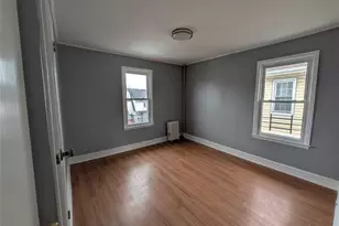 85-57 151st St, Jamaica, NY 11432 - Photo 7