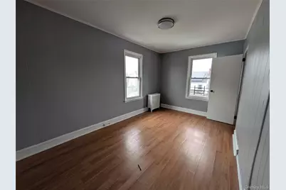 85-57 151st Street #2FL, Jamaica, NY 11432 - Photo 9