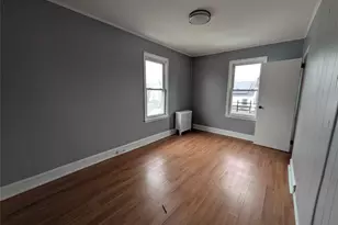 85-57 151st St, Jamaica, NY 11432 - Photo 9