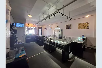 330 Main Street, Poughkeepsie, NY 12601 - Photo 15