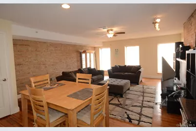 330 Main Street, Poughkeepsie, NY 12601 - Photo 7