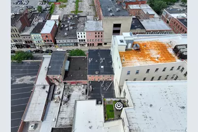 330 Main Street, Poughkeepsie, NY 12601 - Photo 5