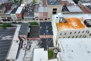 330 Main St, Poughkeepsie, NY 12601 - Photo 5