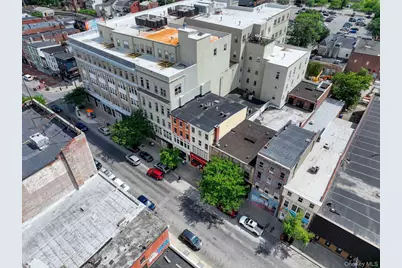 330 Main Street, Poughkeepsie, NY 12601 - Photo 3