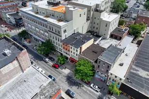 330 Main St, Poughkeepsie, NY 12601 - Photo 3