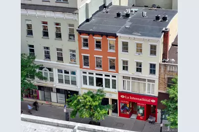 330 Main Street, Poughkeepsie, NY 12601 - Photo 1