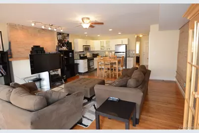 330 Main Street, Poughkeepsie, NY 12601 - Photo 9