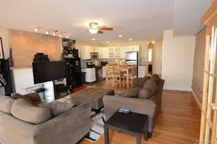 330 Main St, Poughkeepsie, NY 12601 - Photo 9