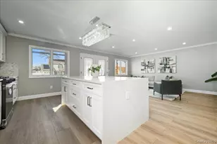 1050 Hastings St, Baldwin, NY 11510 - Photo 13