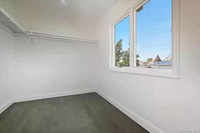 1050 Hastings Street, Baldwin, NY 11510 - Photo 39