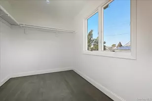 1050 Hastings St, Baldwin, NY 11510 - Photo 39