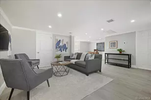 1050 Hastings St, Baldwin, NY 11510 - Photo 15