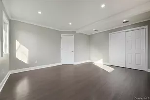 1050 Hastings St, Baldwin, NY 11510 - Photo 25