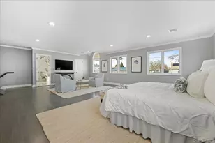 1050 Hastings St, Baldwin, NY 11510 - Photo 35