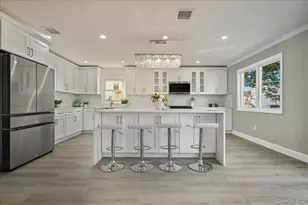 1050 Hastings St, Baldwin, NY 11510 - Photo 9