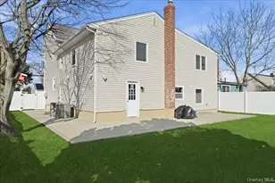 1050 Hastings St, Baldwin, NY 11510 - Photo 45