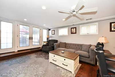 72 Narwood Road, Massapequa, NY 11758 - Photo 17