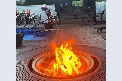 72 Narwood Road, Massapequa, NY 11758 - Photo 39