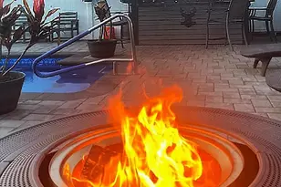 72 Narwood Rd, Massapequa, NY 11758 - Photo 39