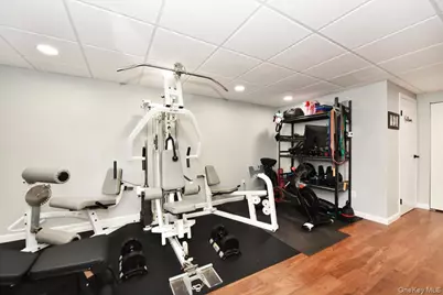 72 Narwood Road, Massapequa, NY 11758 - Photo 27