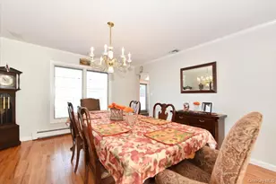 72 Narwood Rd, Massapequa, NY 11758 - Photo 11