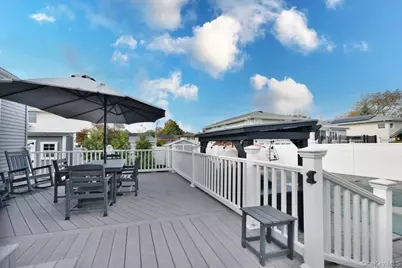 72 Narwood Road, Massapequa, NY 11758 - Photo 33