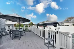 72 Narwood Rd, Massapequa, NY 11758 - Photo 33