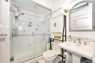 72 Narwood Rd, Massapequa, NY 11758 - Photo 25