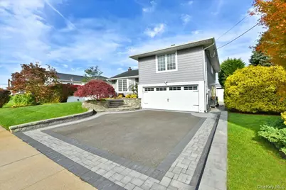 72 Narwood Road, Massapequa, NY 11758 - Photo 3