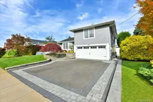 72 Narwood Rd, Massapequa, NY 11758 - Photo 3