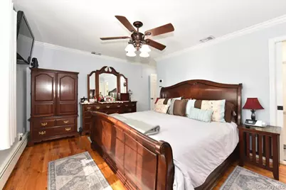 72 Narwood Road, Massapequa, NY 11758 - Photo 21