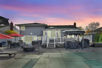 72 Narwood Road, Massapequa, NY 11758 - Photo 31