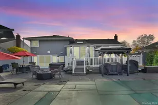 72 Narwood Rd, Massapequa, NY 11758 - Photo 31